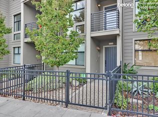 2006 Market St, Oakland, CA 94607