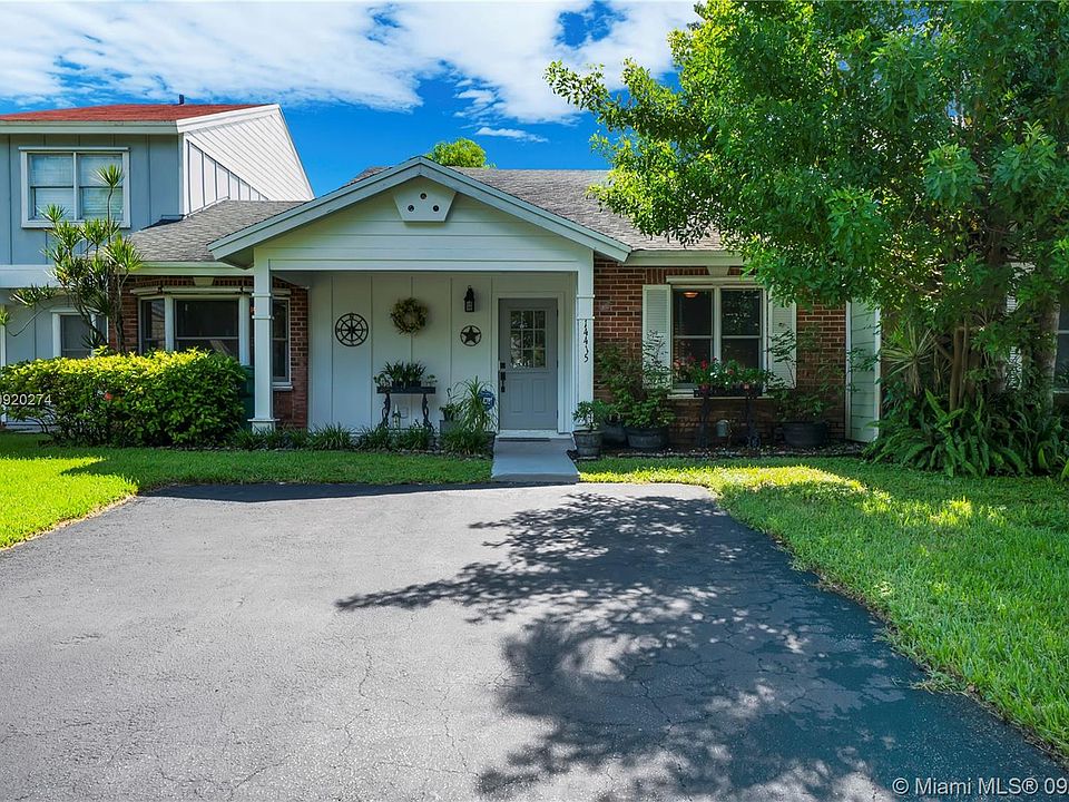 1st image of 14415 SW 142nd Ct #14415