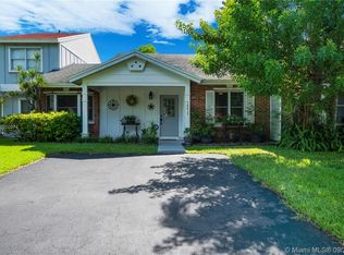 14415 SW 142nd Ct #14415, Miami, FL 33186