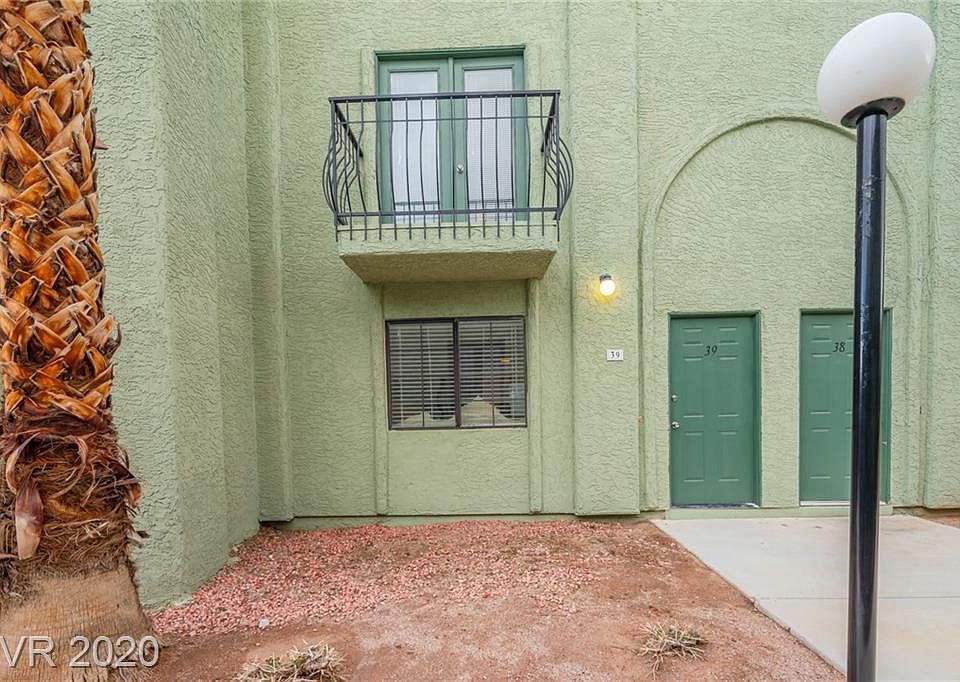 1st image of 7054 Burcot Ave #F39