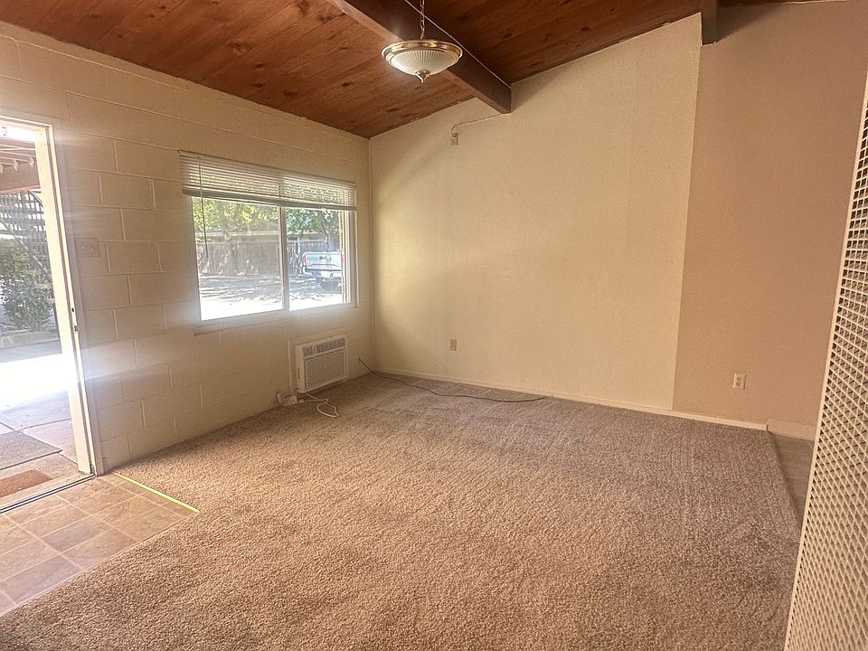 509 E 8th St Davis CA Zillow