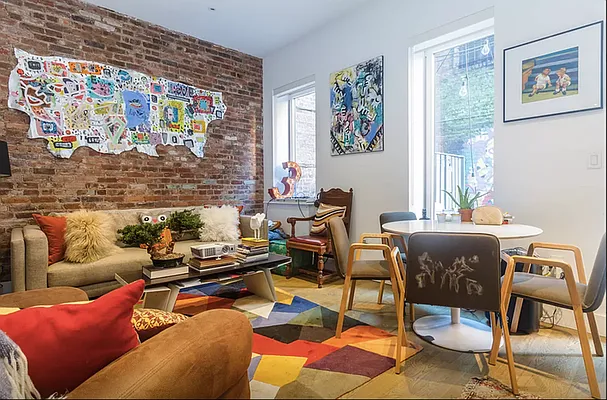 Rented by REAL New York | media 10