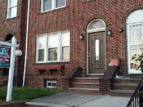 2nd image of 2511 96th St