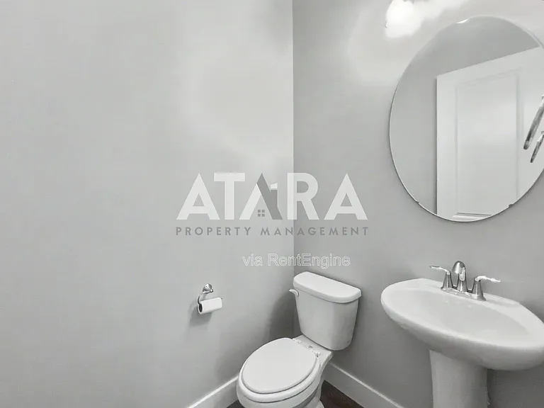 9167 S Galette Ln — Photo 48