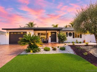 16731 Acena Dr, San Diego, CA 92128