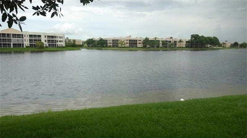 1st image of 7486 N Devon Drive #109
