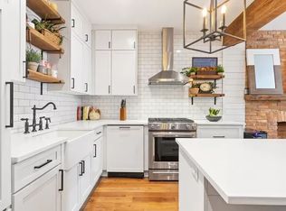 135 Garfield Pl APT 3F, Brooklyn, NY 11215