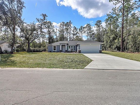 3rd image of 19416 SW 98th Place Rd