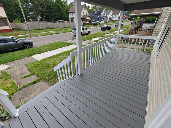 2nd image of 768 Kling St