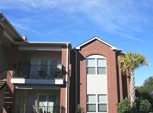 20050-3812 E Oak Rd, Gulf Shores, AL 36542