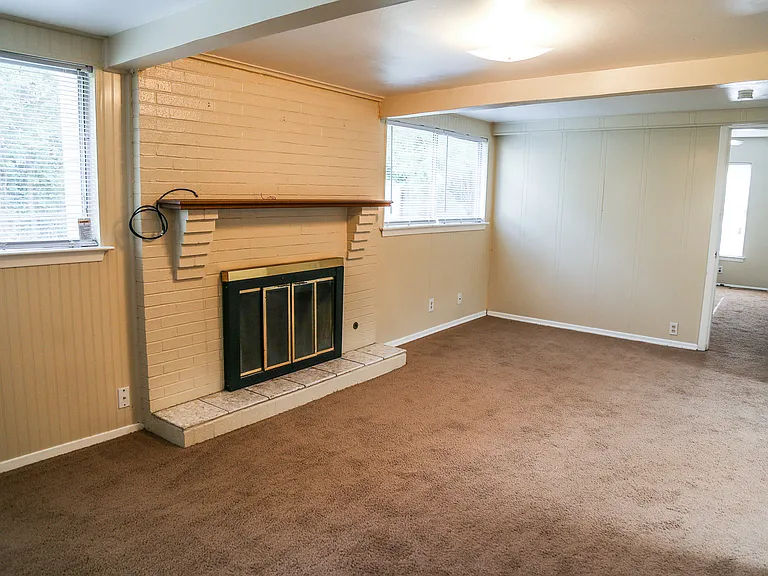 2819 Bent Bow Dr — Photo 7