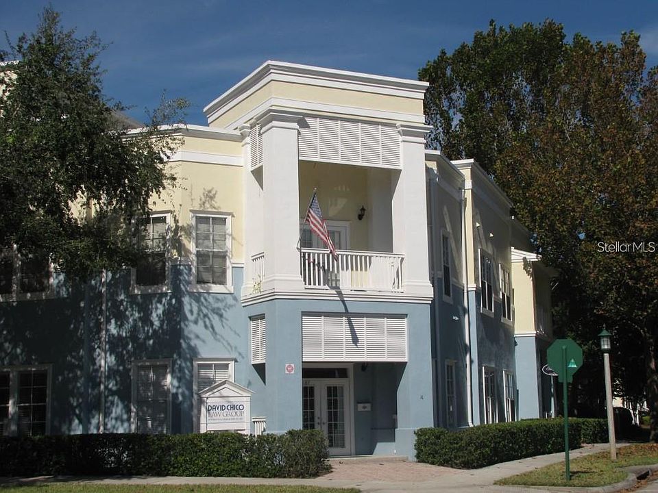 1st image of 627 Celebration Ave #627