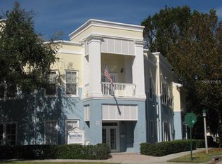 627 Celebration Ave #627, Kissimmee, FL 34747