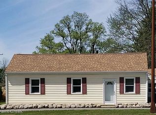 5615 John R Rd, Troy, MI 48085