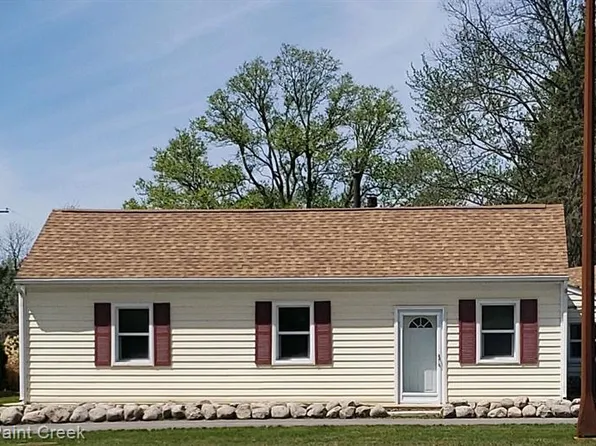 5615 John R Rd, Troy, MI 48085