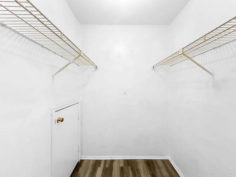 1400 Gandy Blvd N #506 — Photo 13
