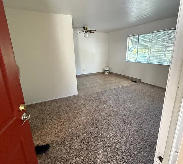 38 McKenzie Ct #38 — Photo 4