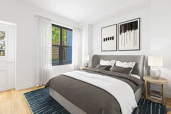 Rented by Freestone Property Group | media 15