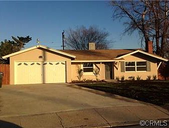 1st image of 17540 Anastasia Ct