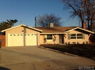 17540 Anastasia Ct, Fontana, CA 92335