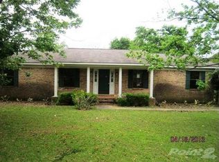 2101 Snow Rd N, Semmes, AL 36575