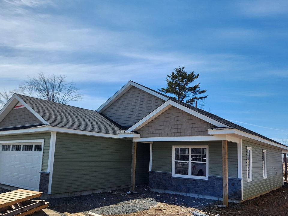 1st image of 44 Covey Dr N Lot 408
