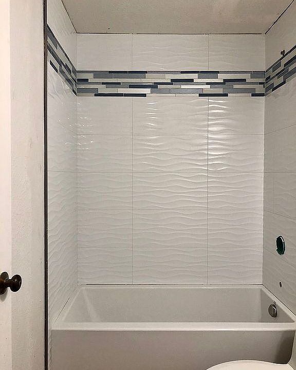 1st image of 3212 Shelter Creek Ln