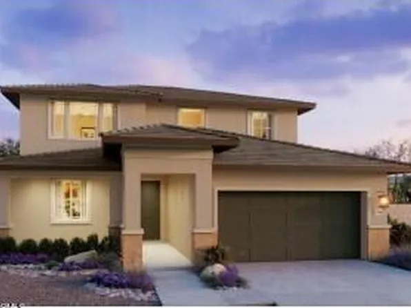 22609 W IRMA Lane, Surprise, AZ 85387