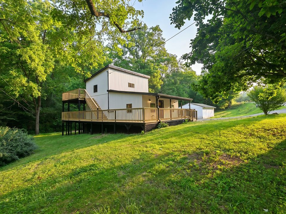 1st image of 2627 Auburntown Rd