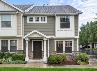 273 W 1010 S, Logan, UT 84321