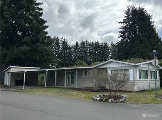 5504 Chelan Ln SE, Lacey, WA