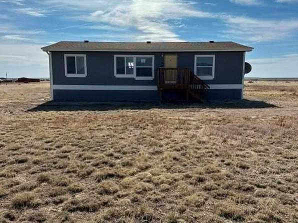 21335 Oak Vw, Fountain, CO 80817