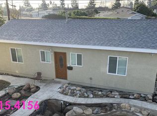 9382 Skylark Blvd #A, Garden Grove, CA 92841