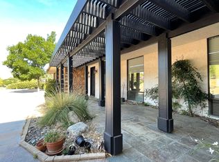 15577 Boca Raton Ave, Llano, CA 93544