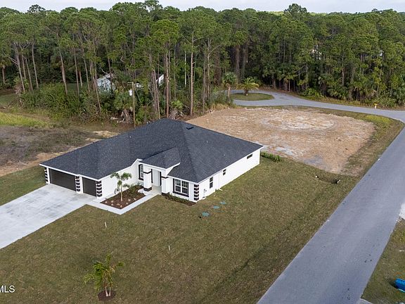 5th image of 1781 Nandina Ct NW