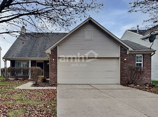8147 Chesterhill Ln, Indianapolis, IN 46239