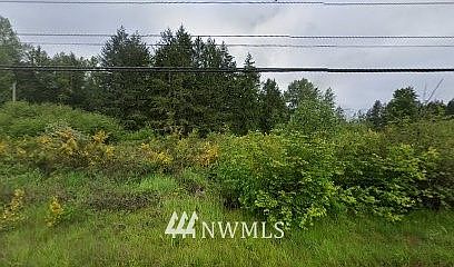 1st image of 23112 70th Avenue E