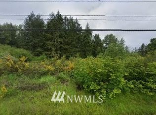 23112 70th Ave E, Graham, WA 98338