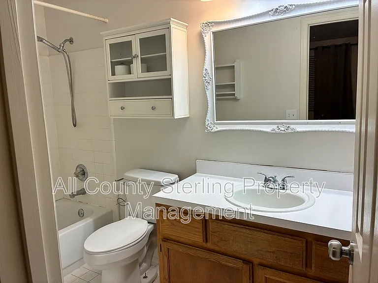 9781 SW 52nd Ln — Photo 25