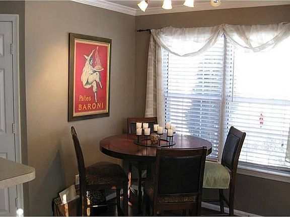 3rd image of 901 Hillside Lake Ter APT 609