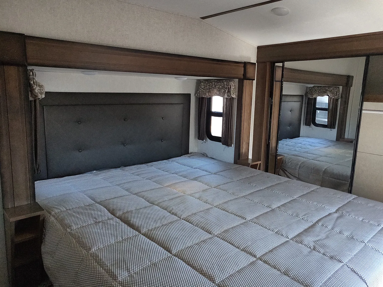 1 bed, 725 sqft, $600 — Photo 4