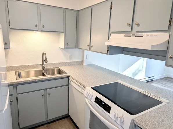 (undisclosed Address), Grand Junction, CO 81503