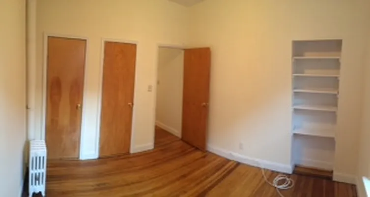 Rented by JMG Properties | media 44