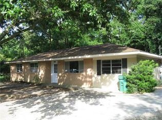 3845 Riviera Dr, Slidell, LA 70458