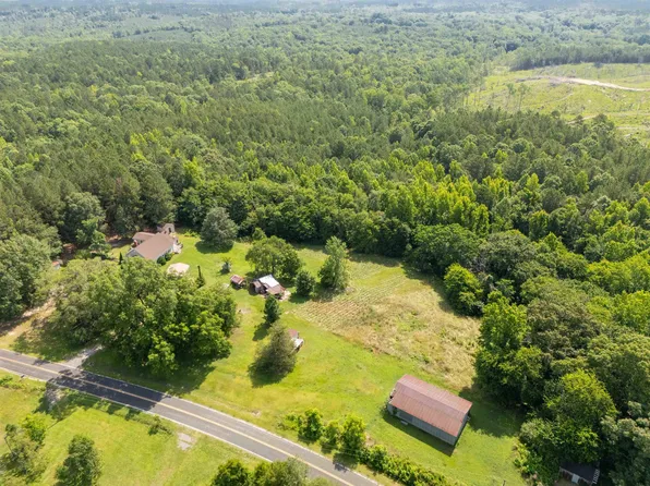 4890 Woodsferry Rd, Carlisle, SC 29031