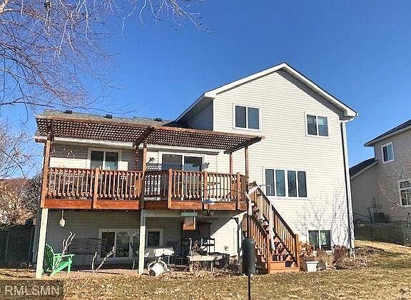 4th image of 4809 Oxborough Gdns N