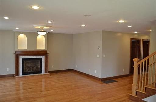 3rd image of 47 Sturtevant Ave