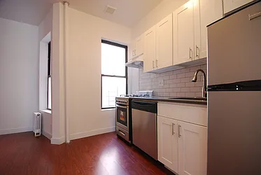 Rented by Bohemia Realty Group