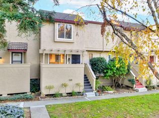 3090 Swallows Nest Dr, Sacramento, CA 95833