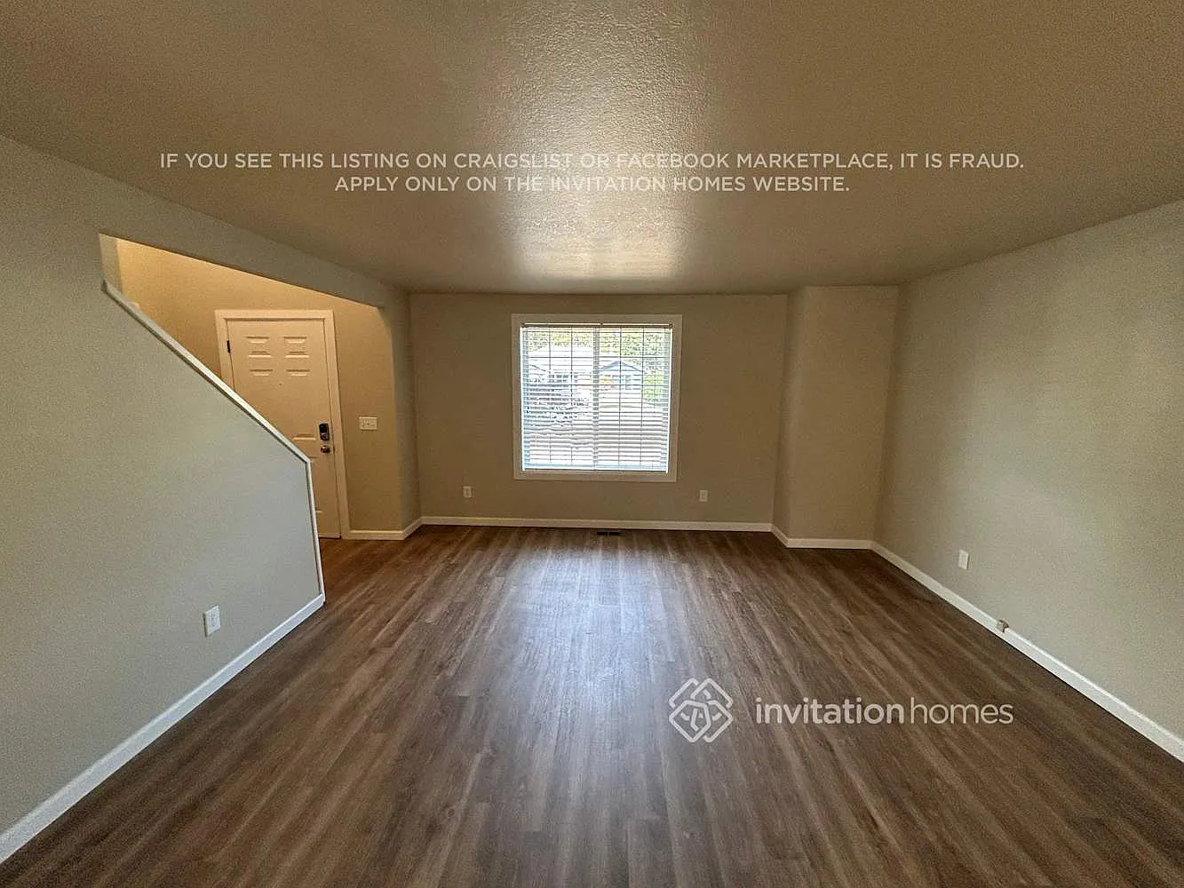 3035 SW 346th Pl Federal Way, WA 98023 — Photo 4